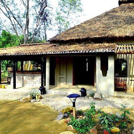 Kumarwarti Machan Country Villa מראה חיצוני תמונה