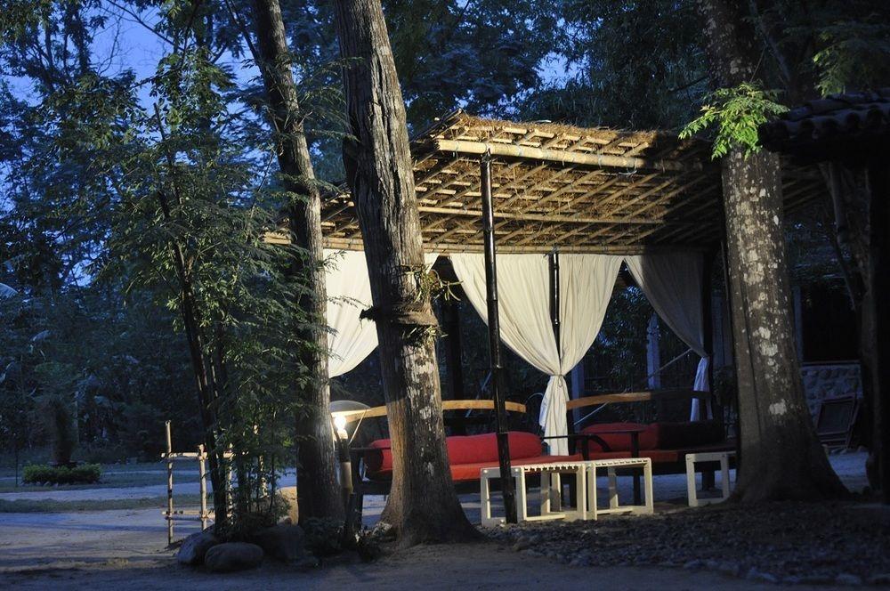 Kumarwarti Machan Country Villa מראה חיצוני תמונה