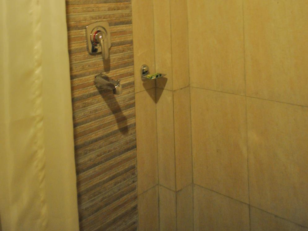 Kumarwarti Machan Country Villa מראה חיצוני תמונה